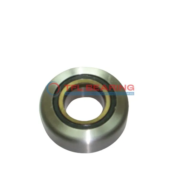 Mast Guide Bearings MG 309 DDQ